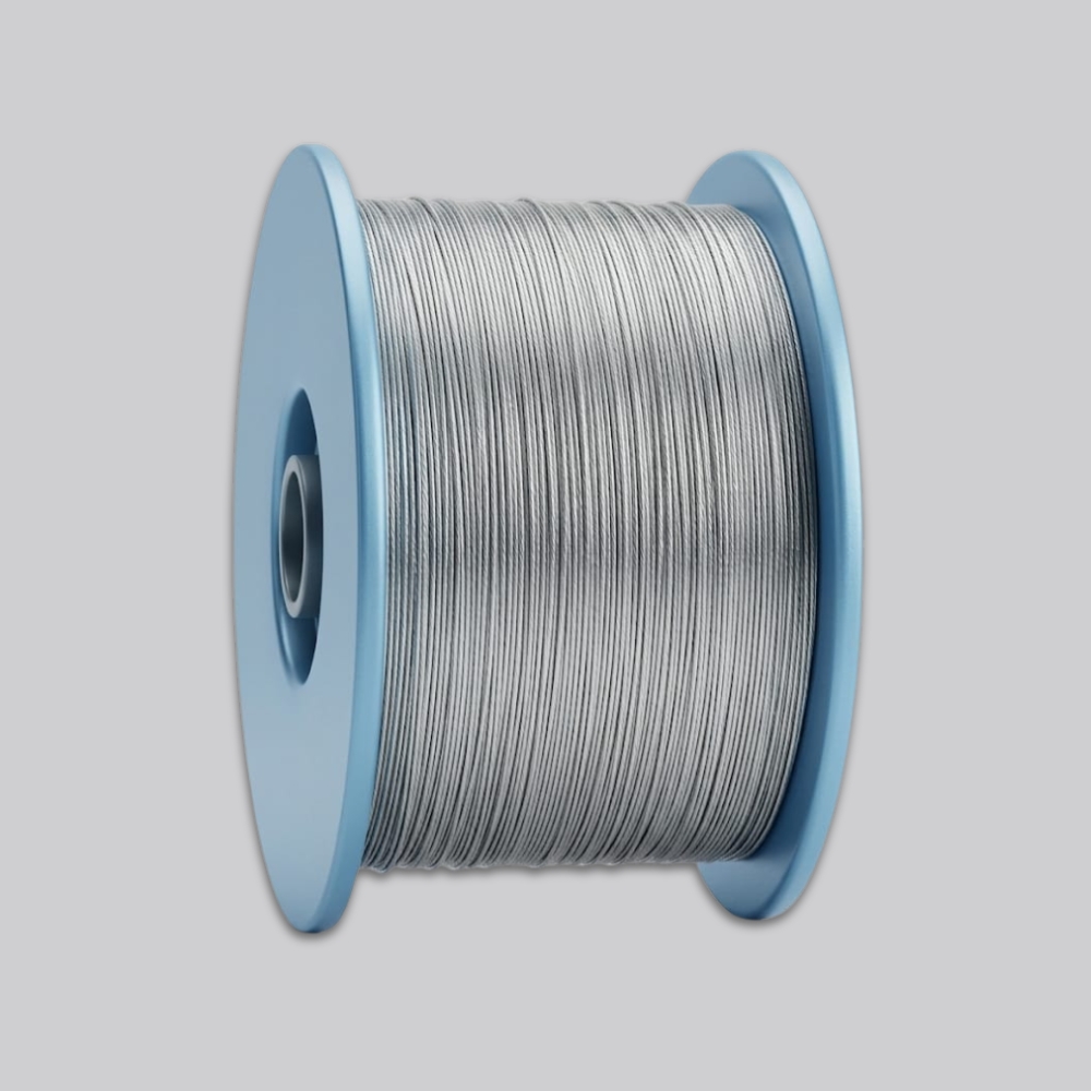 Steel Wire Rope
