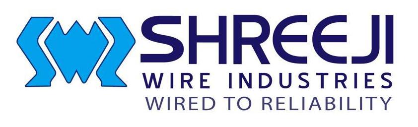 Shreeji Wire Industries
