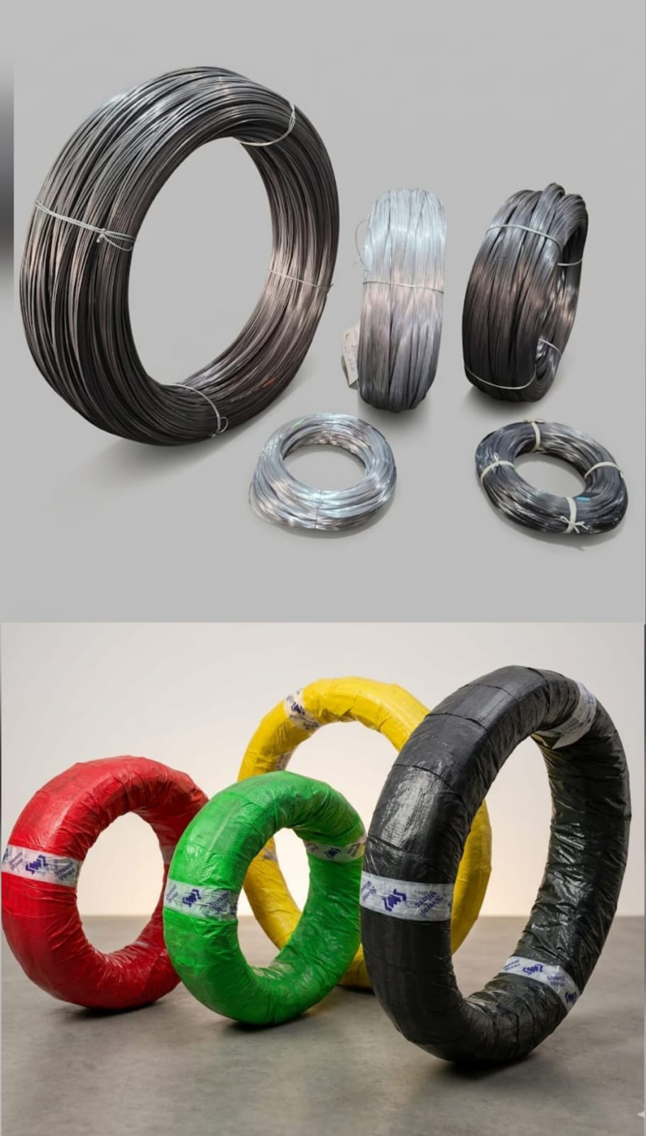 For Automotive Industry