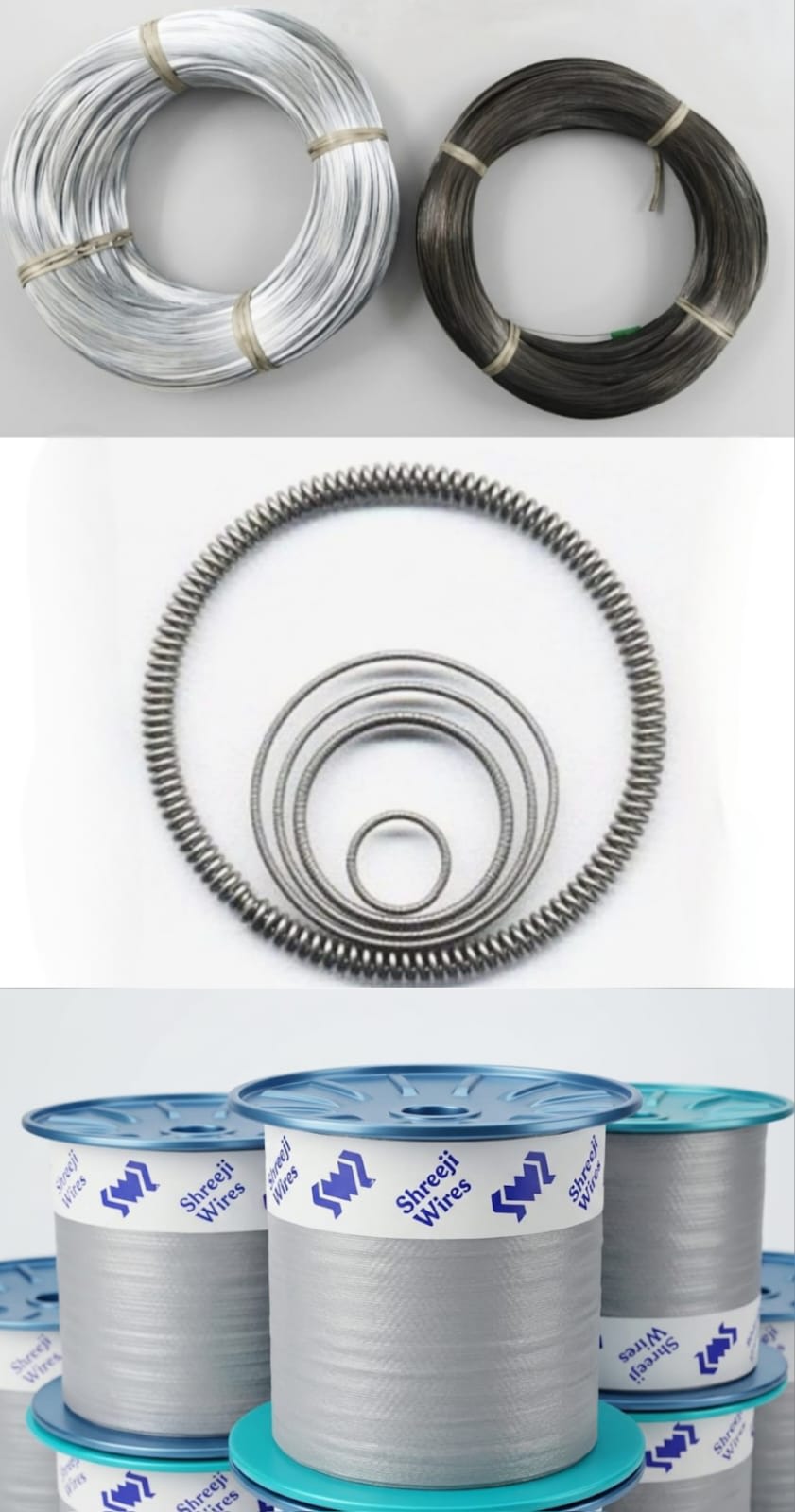 For Niche & Customised Applications