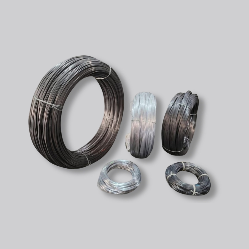 For Automotive Industry