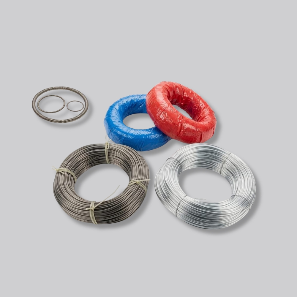 For Niche & Customised Applications